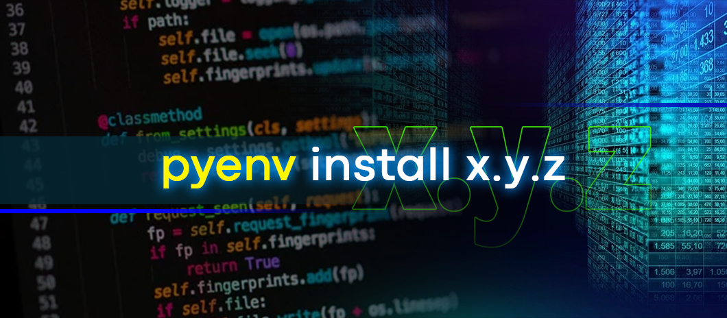 Data Visualization Using Python and Matplotlib — Part 2 | by Content ...
