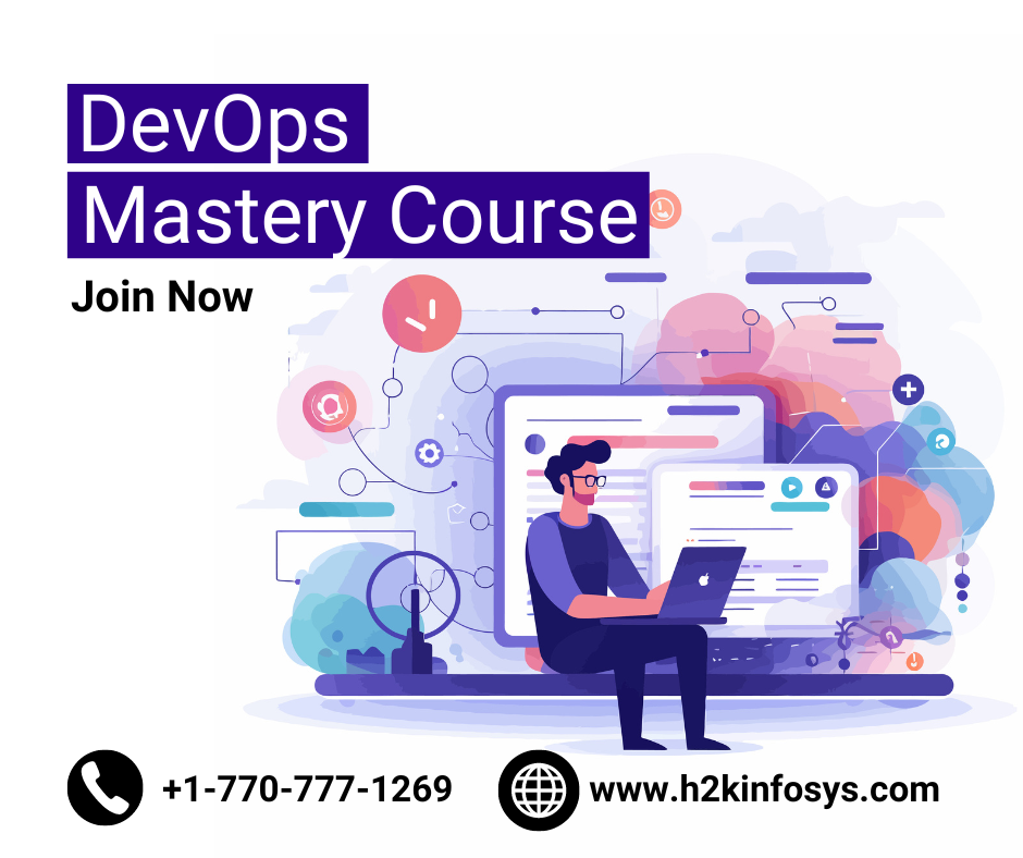 Python Certification and Training with Job Placement Support by Mercury M Apr, 2024 Medium