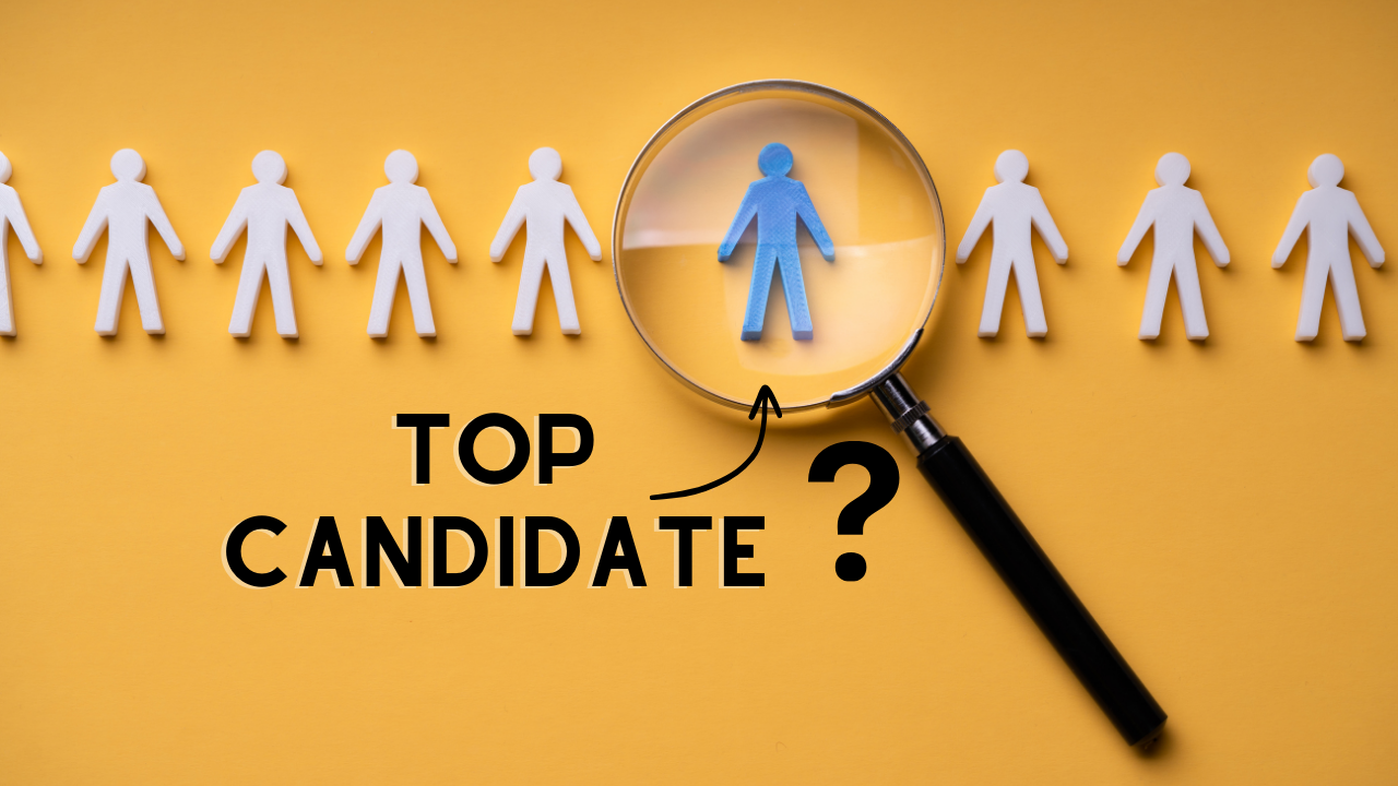 Packaging Engineer Interview Questions LinkedIn Ace Your Meeting! by