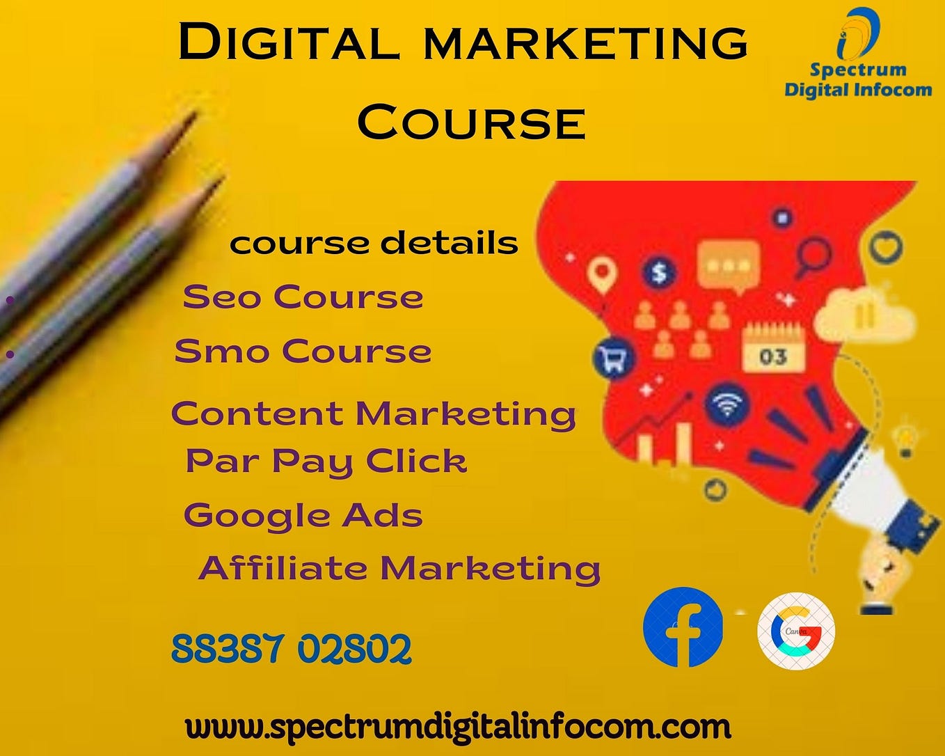 Social Media Marketing In Coimbatore NARESH N Medium social-media-marketing-in-coimbatore-naresh-n-medium