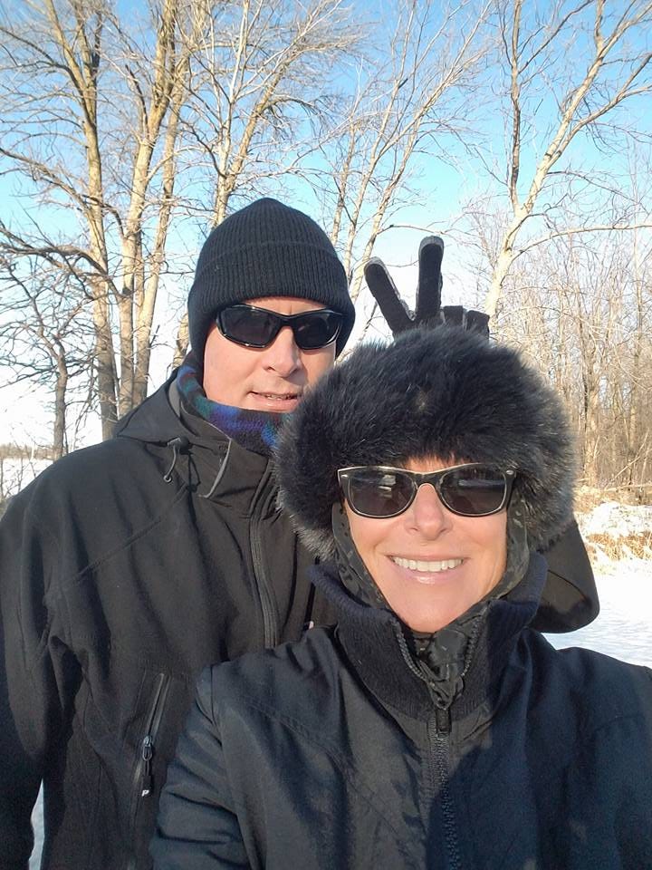 via Wikipedia The biannual report of North Korea's military