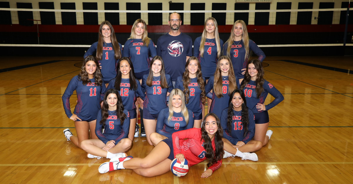 What is a Double Hit in Volleyball? Rules And Its Types Volleyplan