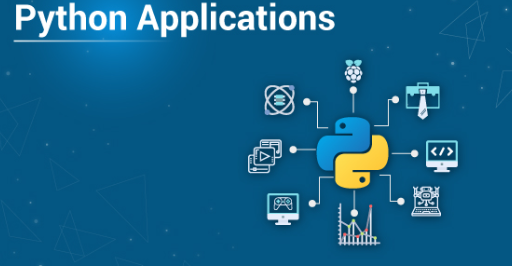 Why Python for Data Science?. There are multiple reasons for opting ...