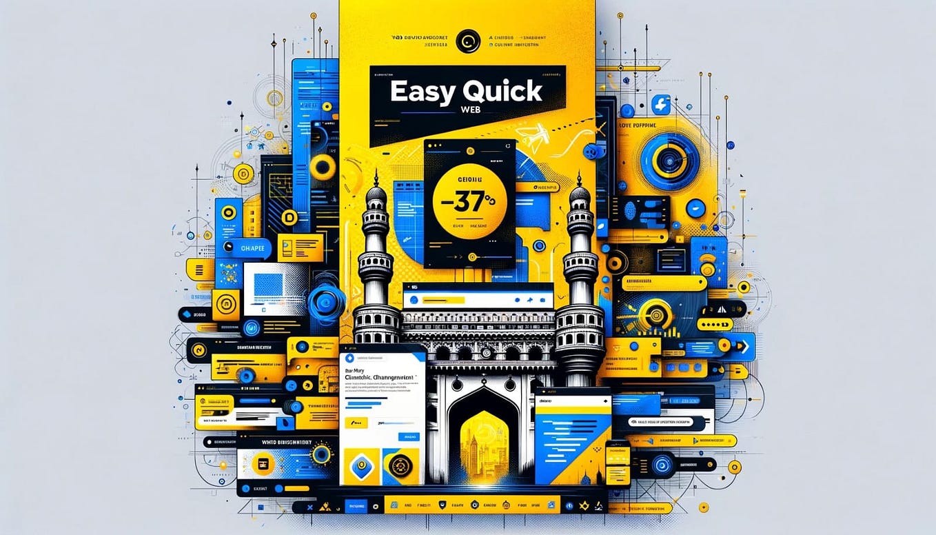 Top  Design Company Trends 2024 Navigating the Digital Landscape