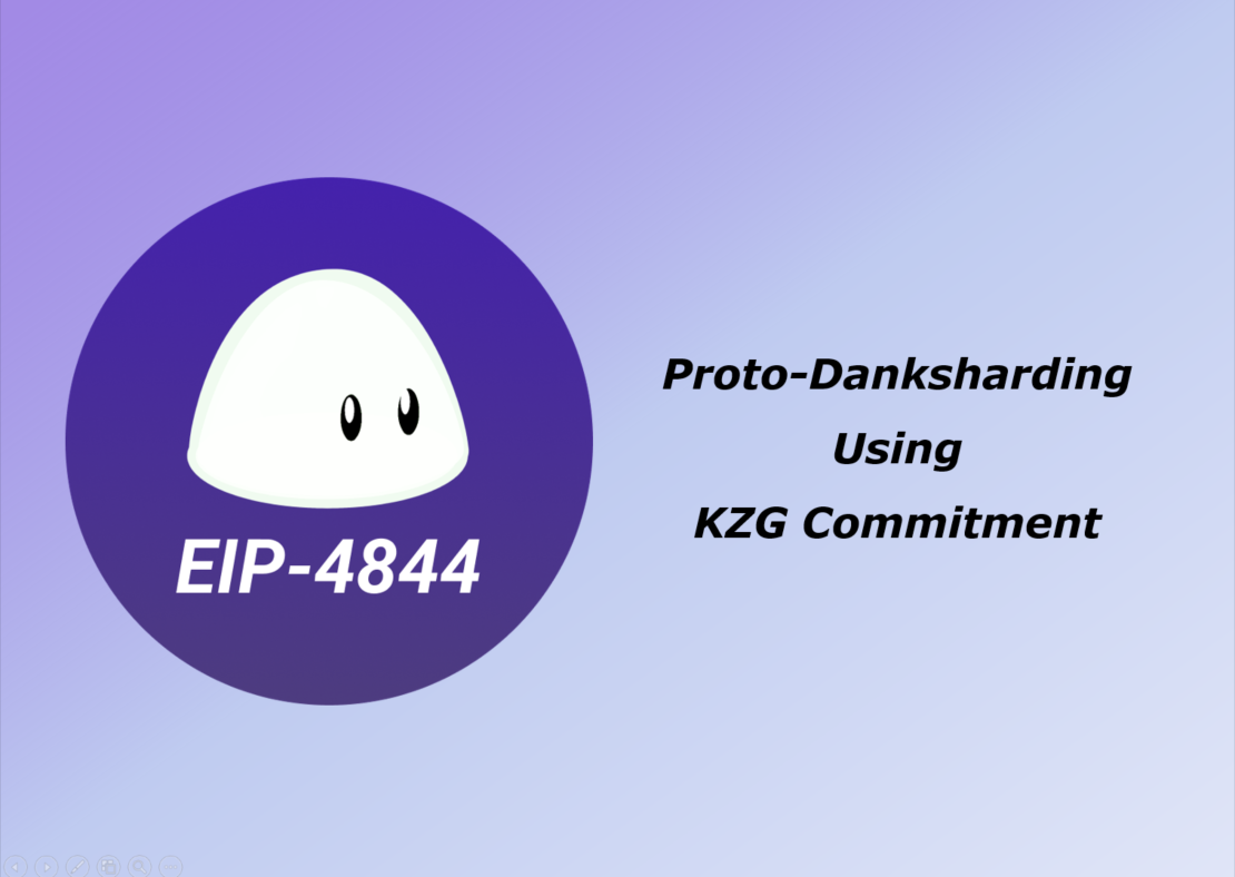 List of Ethereum’s Major Network and Chain IDs by Hideyoshi Moriya