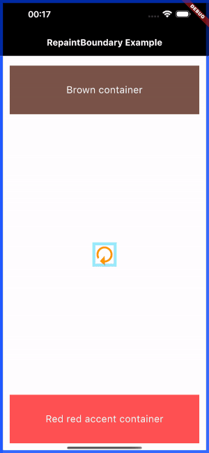 Mastering Type-Safe Navigation in Flutter with go_router and go_router ...