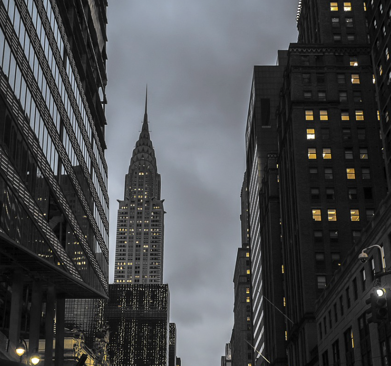 Guide to NYC How to Find an Apartment 2 by Johnny Bingo Nov, 2023