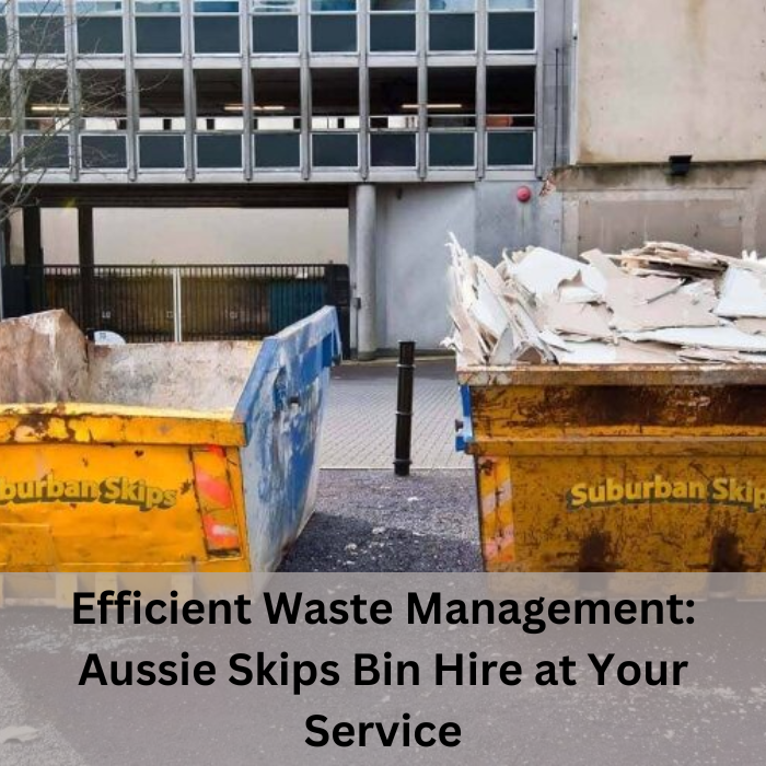 ryyWhat Are Whip Cream Chargers and Why Should You Choose Nang Delivery