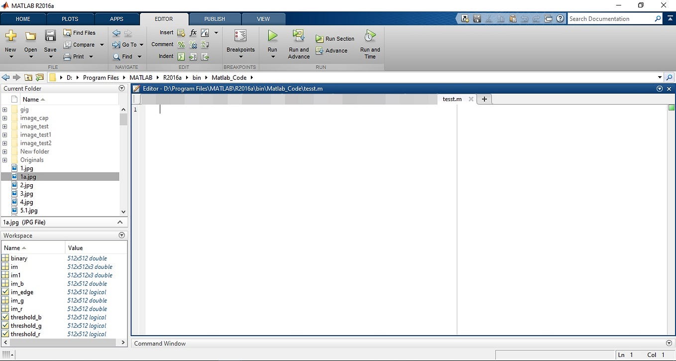 มาสร้าง REST-API เชื่อมต่อกับ SQL SERVER อย่างง่ายๆกันดีกว่า | by ...