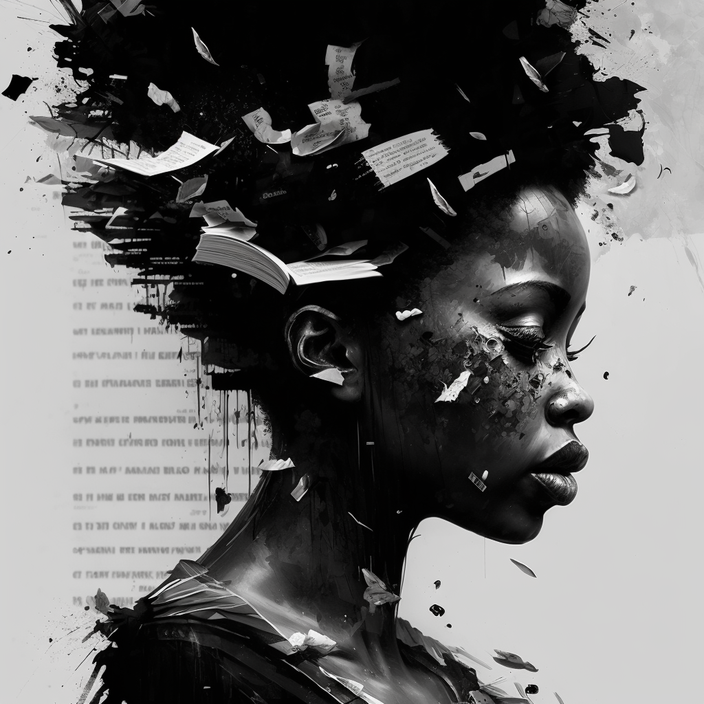 5 Roadblocks That Would Stop You From Achieving Your Goals By Brenda 5-roadblocks-that-would-stop-you-from-achieving-your-goals-by-brenda