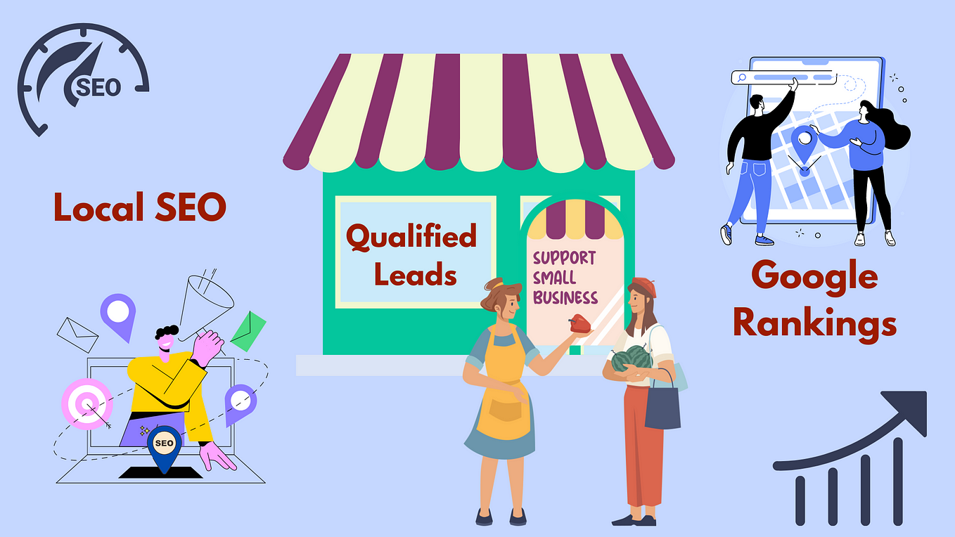 From Zero to Hero How to Start Your Career in Influencer Marketing