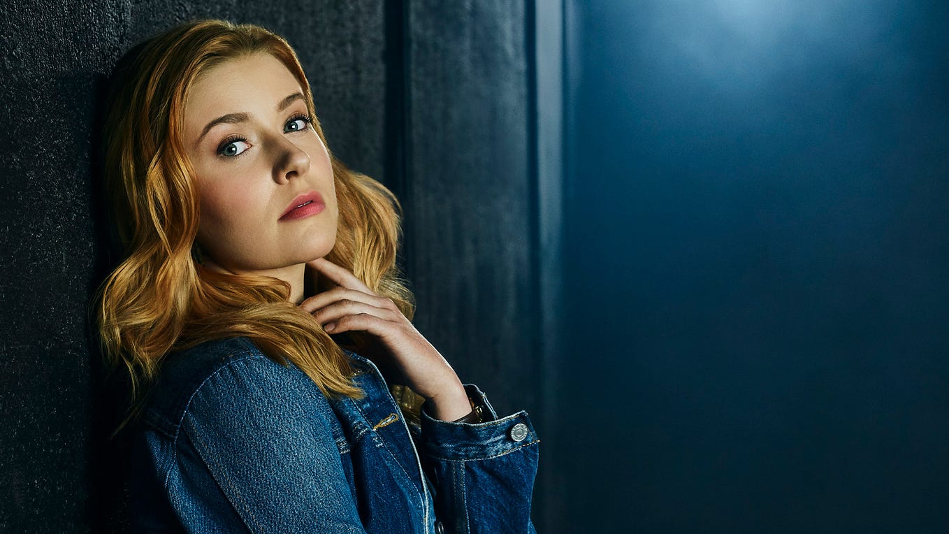 Série H Saison 1 épisode 1 Streaming Vf medium.com