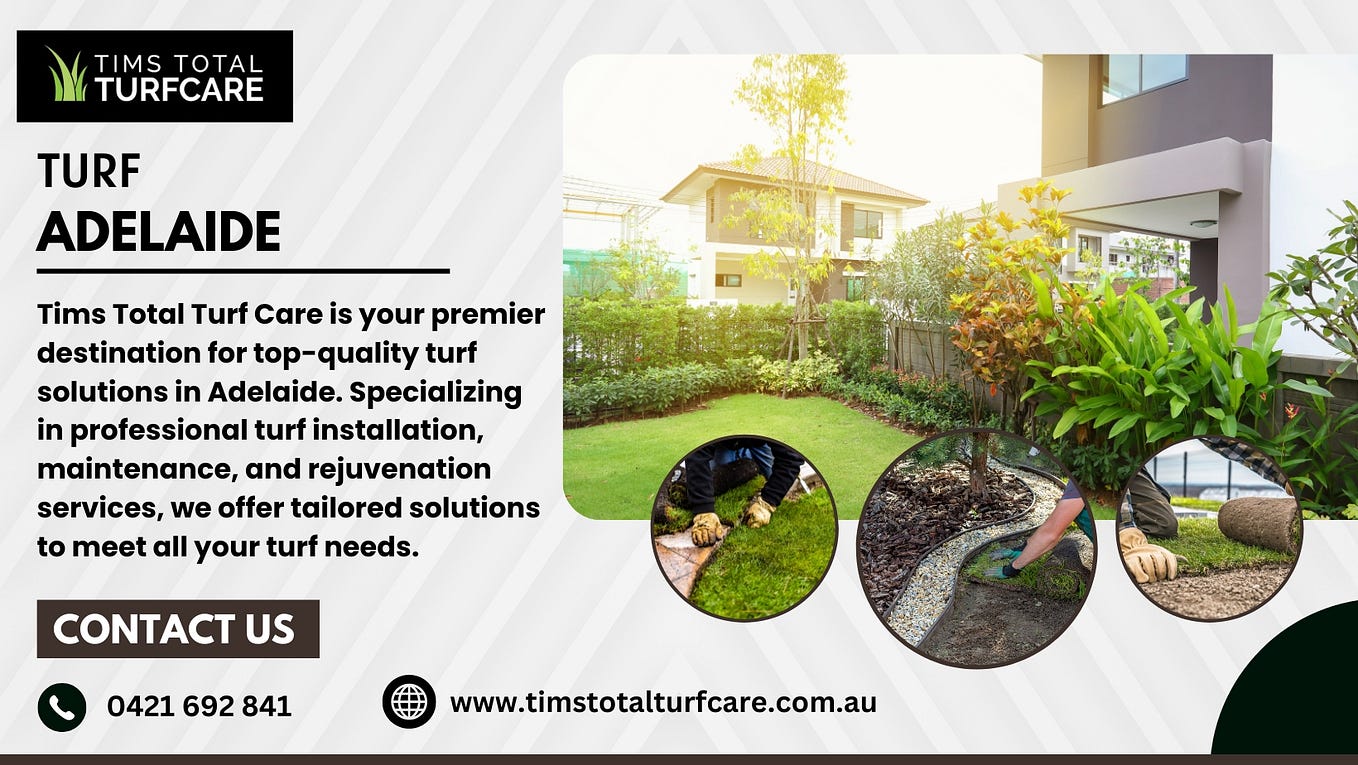 Turf adelaide Artificial grass adelaide Medium