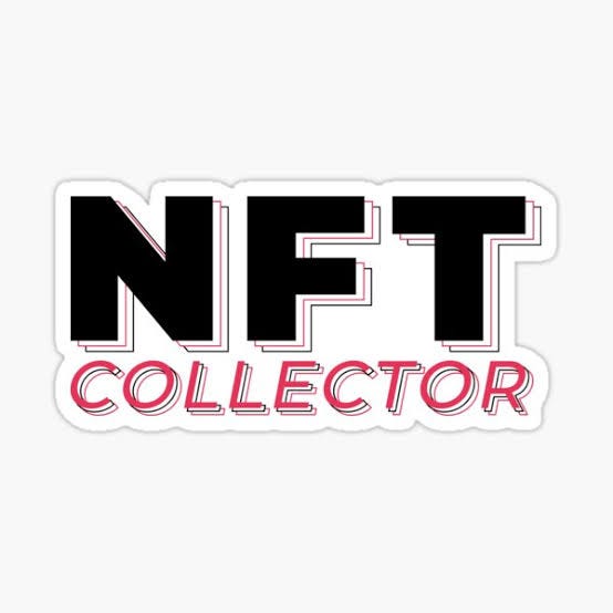 Bored Ape - The New NFT Collection | Best Investment Opportunity | NFT ...