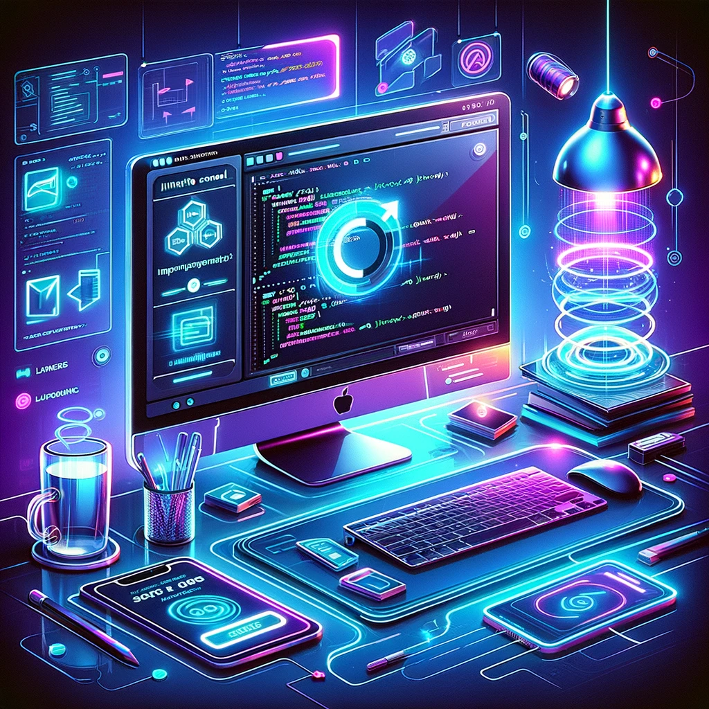 Using a React Table with ClientSide Pagination by Leandro Torres