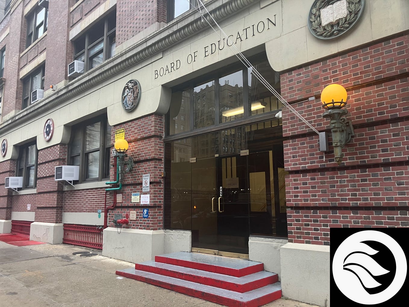 Friday Flicks No Country for Old Men by Reed Ounjian Nov, 2024