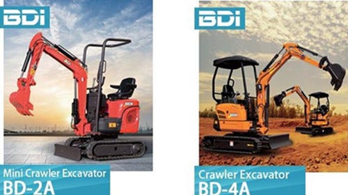 what-size-mini-excavator-do-i-need-factors-to-consider-by-linda-bdi