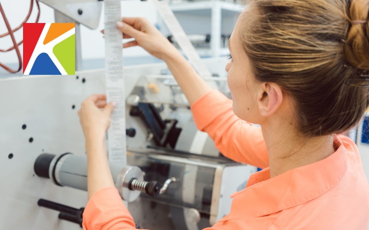 Label Companies Canada kwalitylabelsinc01 Medium