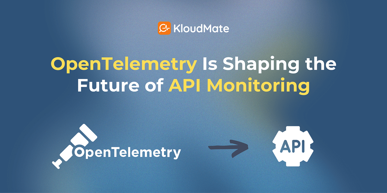 Creating a Datadog Dashboard Using Terraform by Duleendra Shashimal