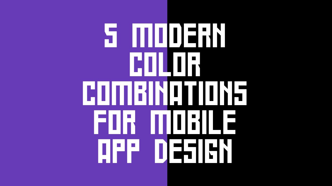 Exercises and Sample Projects to Level Up from Flutter Beginner | by ...