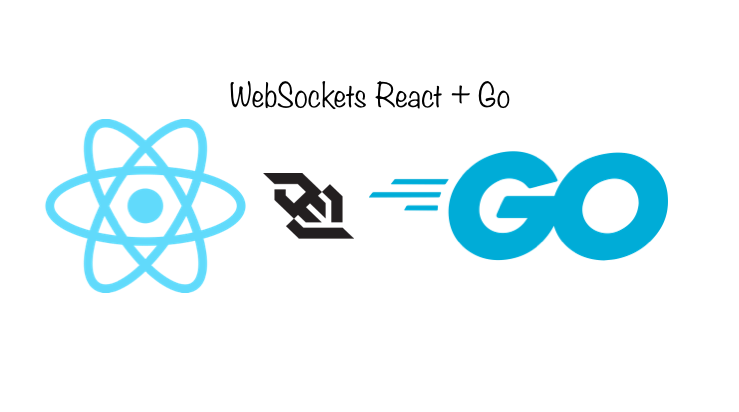 Graphs with Go (Golang) — Part 1. Reviewing Graphs and how we can work ...