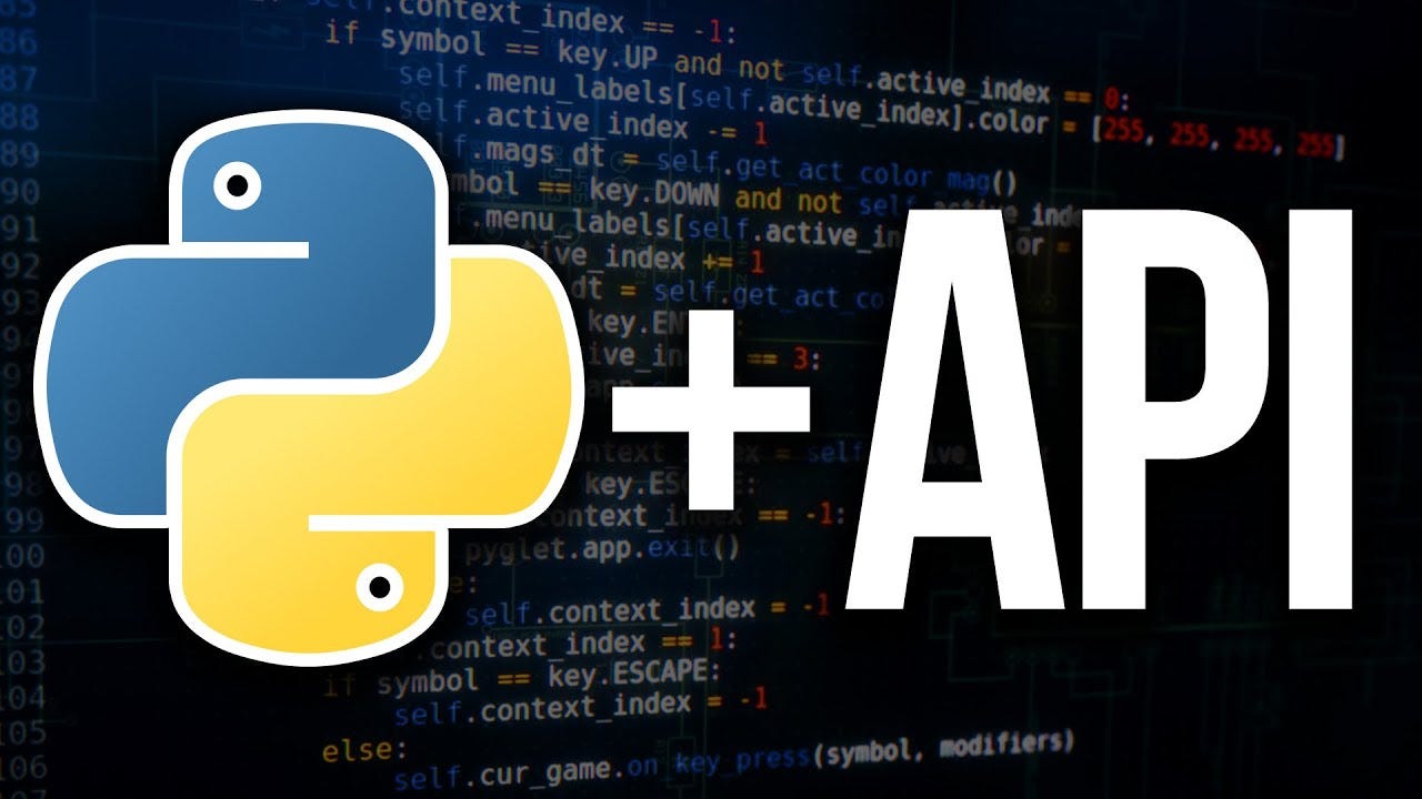 Input and Output in Python: A Comprehensive Guide | by Pooja Pawar, PhD ...