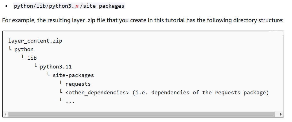 How to Reverse Engineer an ER Diagram from an Existing Database Schema ...