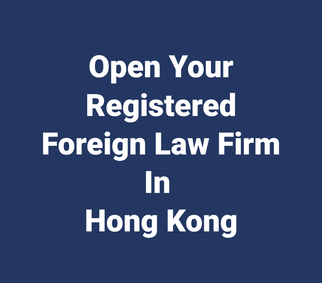 Visit Visa Hong Kong On Done Base Visit Visa Hong Kong Our law firm has
