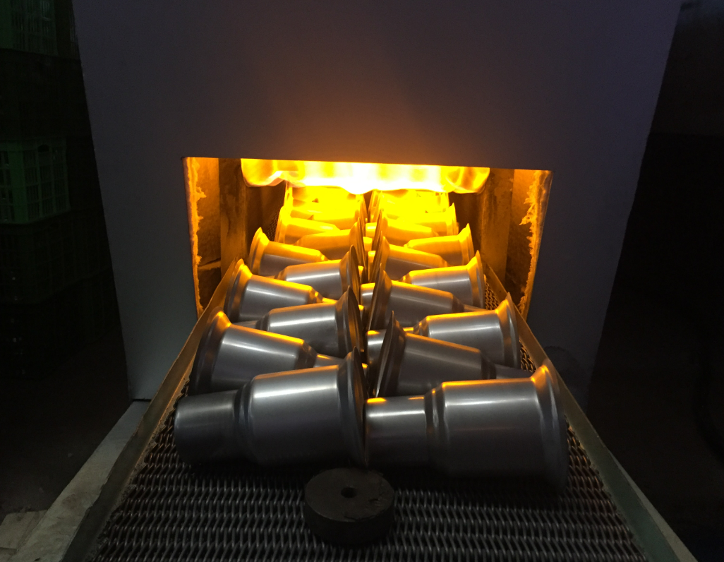 Why is tool steel so expensive?. Tool steel is renowned for its… by