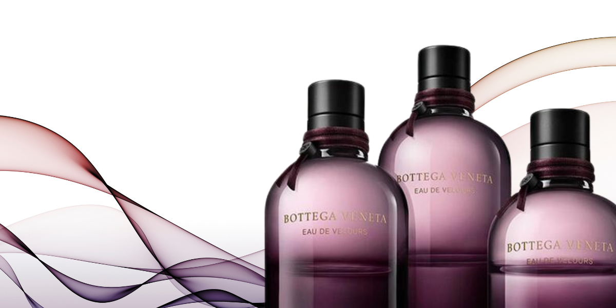 Perfumes For Every Season Perfumes For Every Season