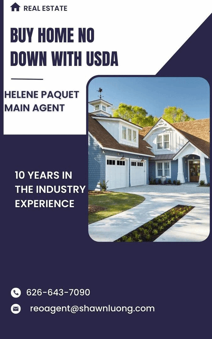 Real Estate Property Value Shawnluong Team Medium