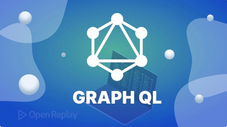 A beginner’s guide to your First GraphQL queries
