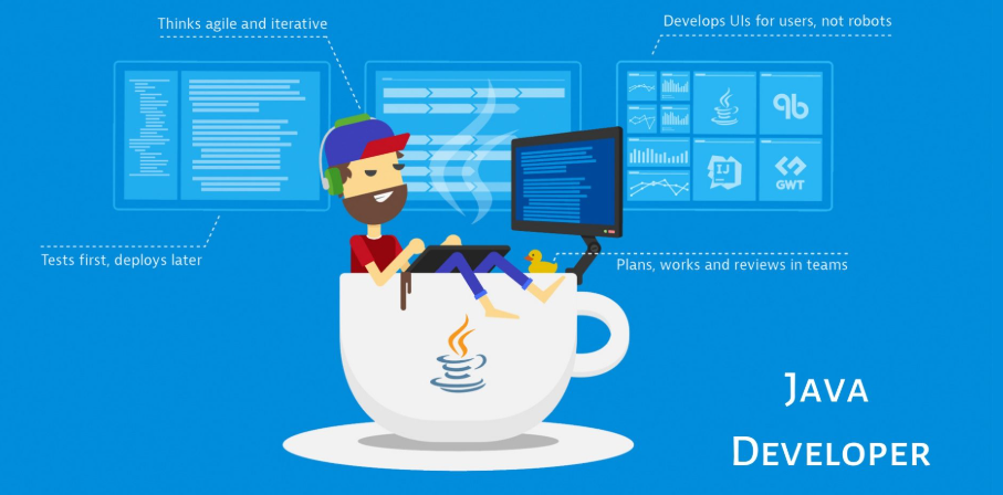 Java DSA Journey: EPISODE_1. Data Structures and Algorithms | by Amit ...