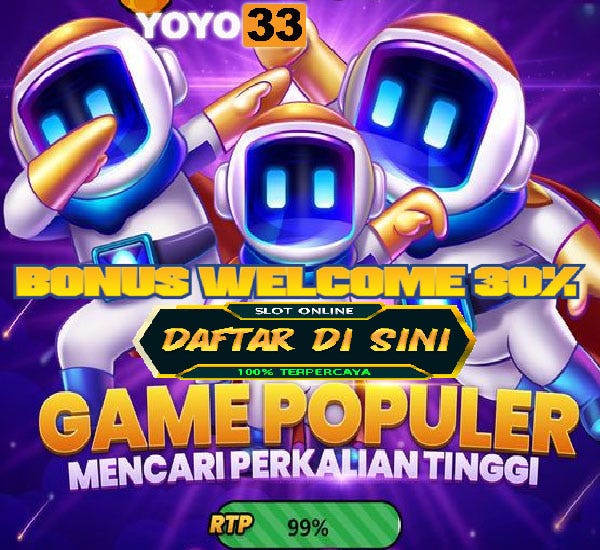 Penghasil Uang OVO: Cara Efektif Meningkatkan Saldo OVO Anda di Tahun [Tahun Sekarang]