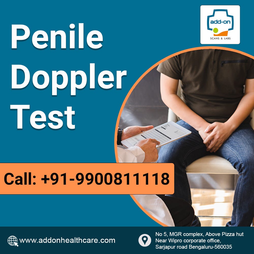 Gynecologist Near Sarjapur Marathahalli Rd Bengaluru By gynecologist-near-sarjapur-marathahalli-rd-bengaluru-by