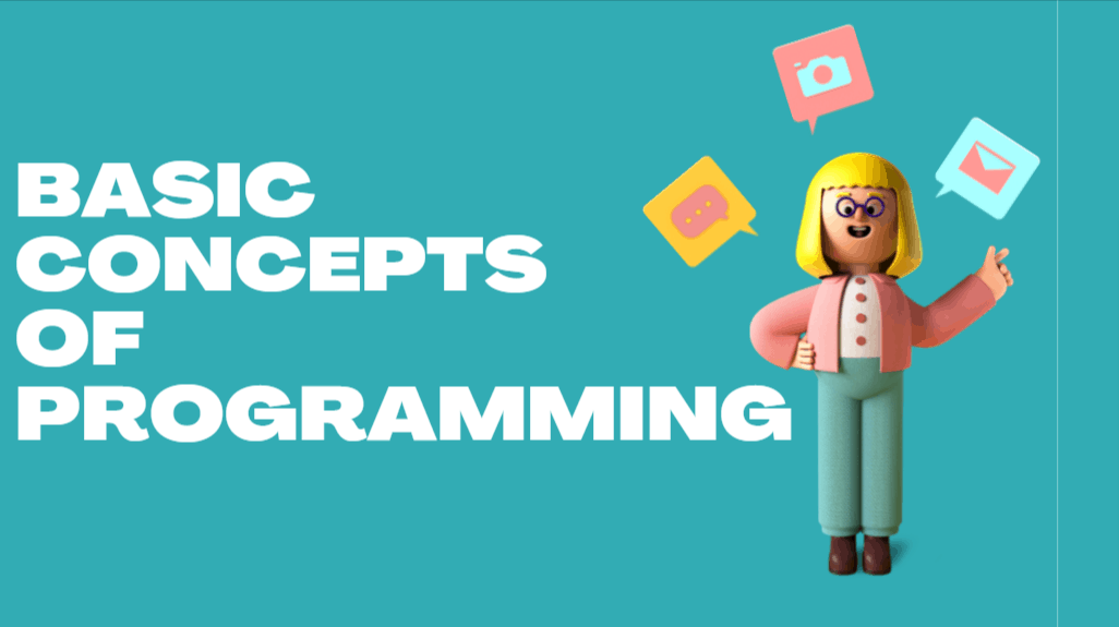 5 things to know before coding.. Firstly coding is something you can’t ...