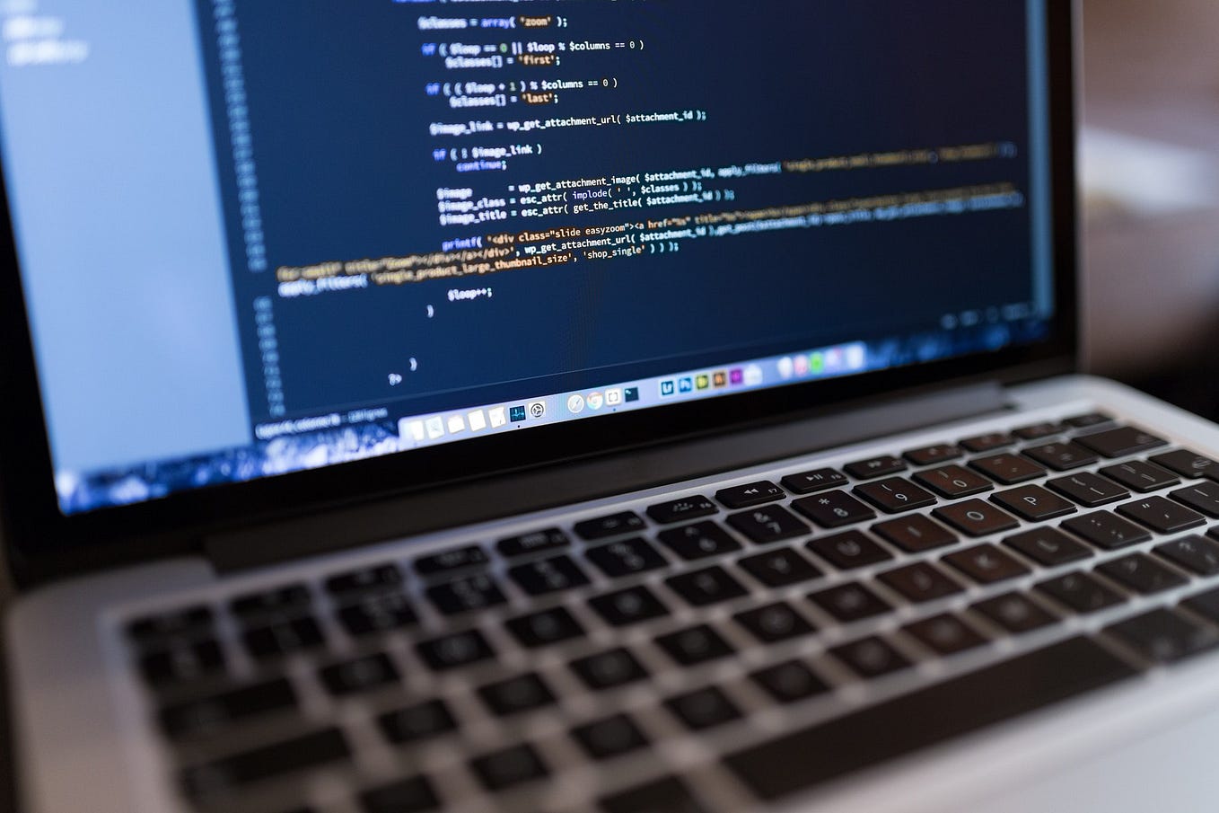 8 Essentials Tips for Writing a Chatbot Script That Gets Results | by ...
