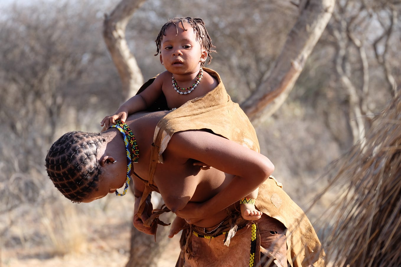 nude xingu tribal girls pussy open 9 Tribal Communities You Had No Clue Existed | by Lara Sabry | Medium