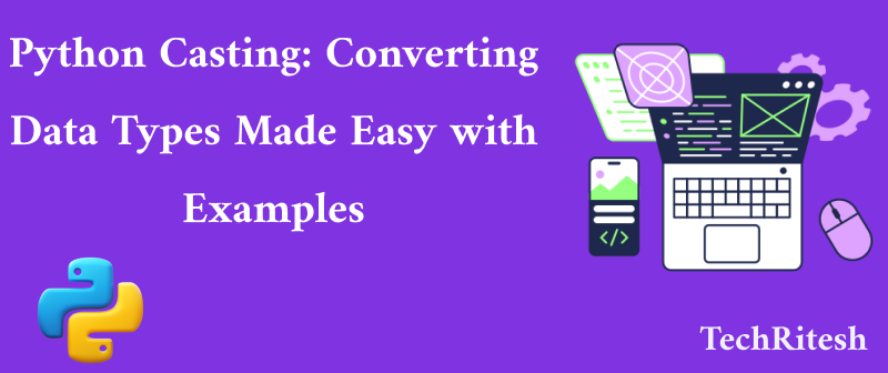 Python Tuples: An In-Depth Guide with Real-World Examples | by ...