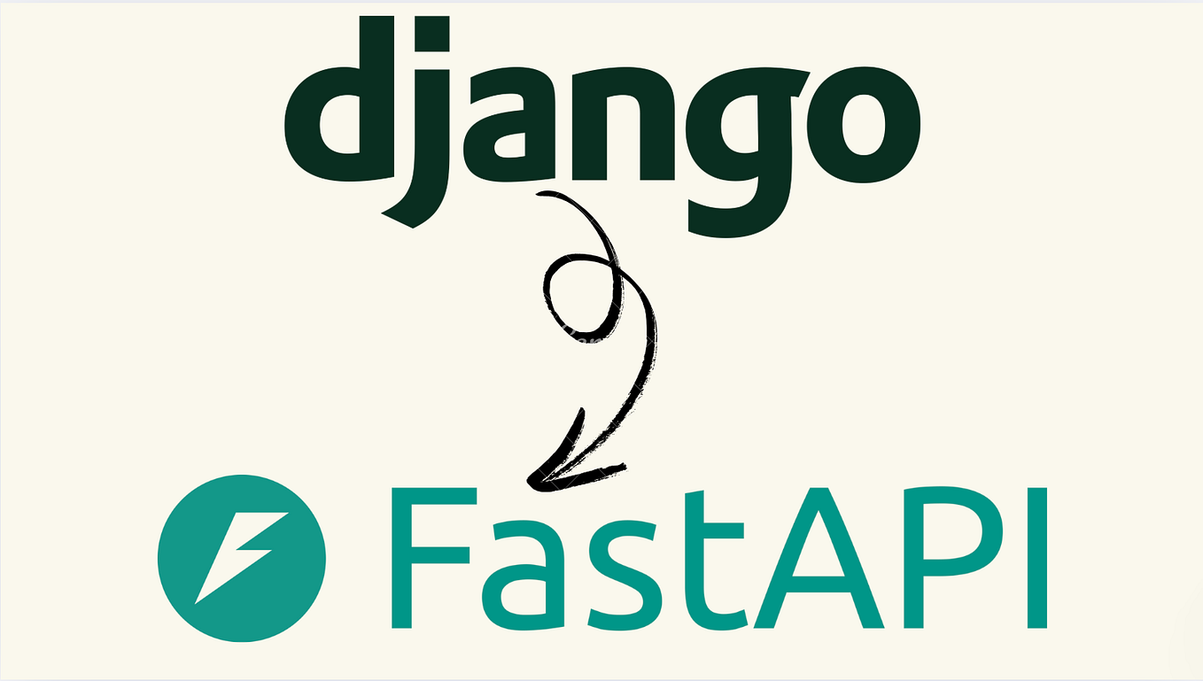 Mastering Django Models: A Comprehensive Guide | by Karim Mirzaguliyev ...