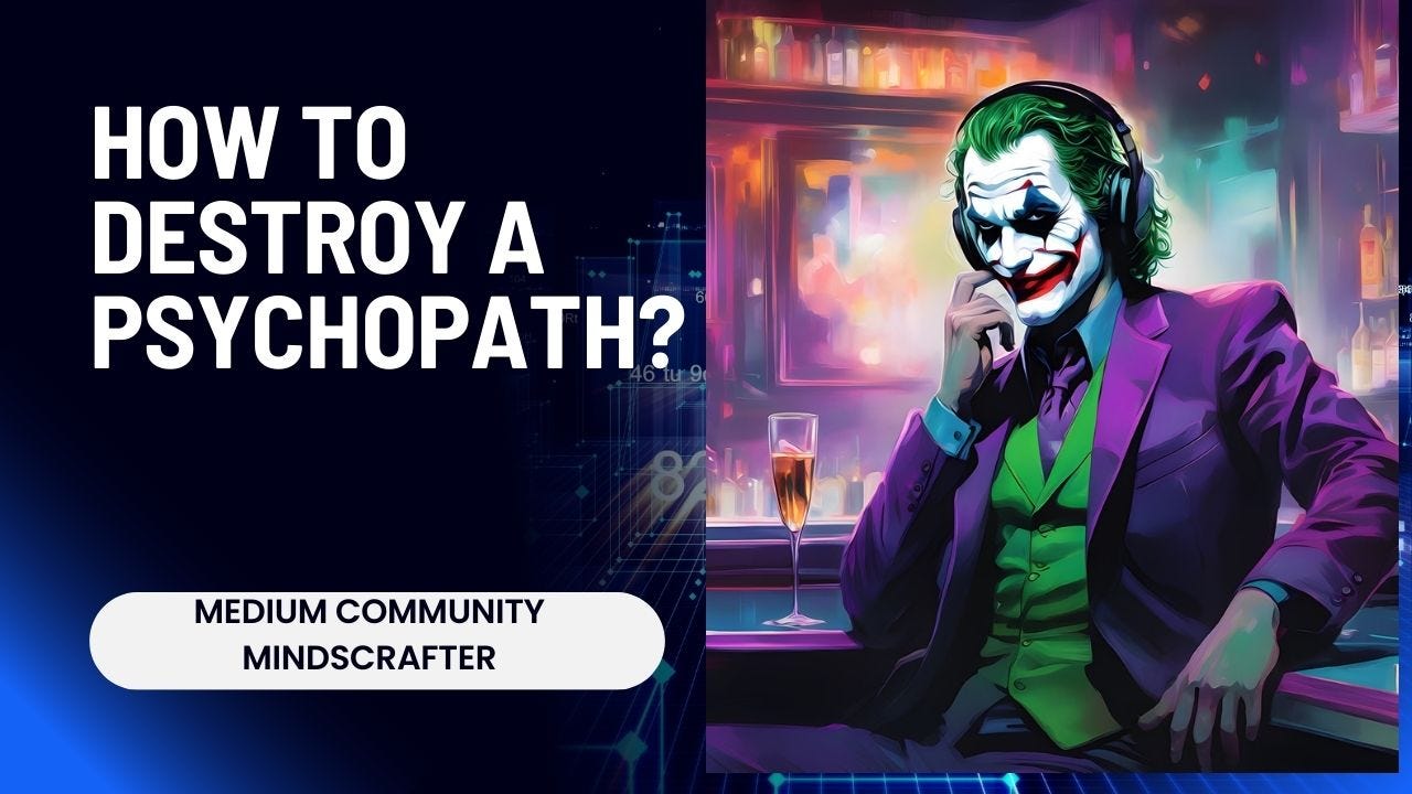 What is the Best Reading Position for Reading Books? by Mindscrafter