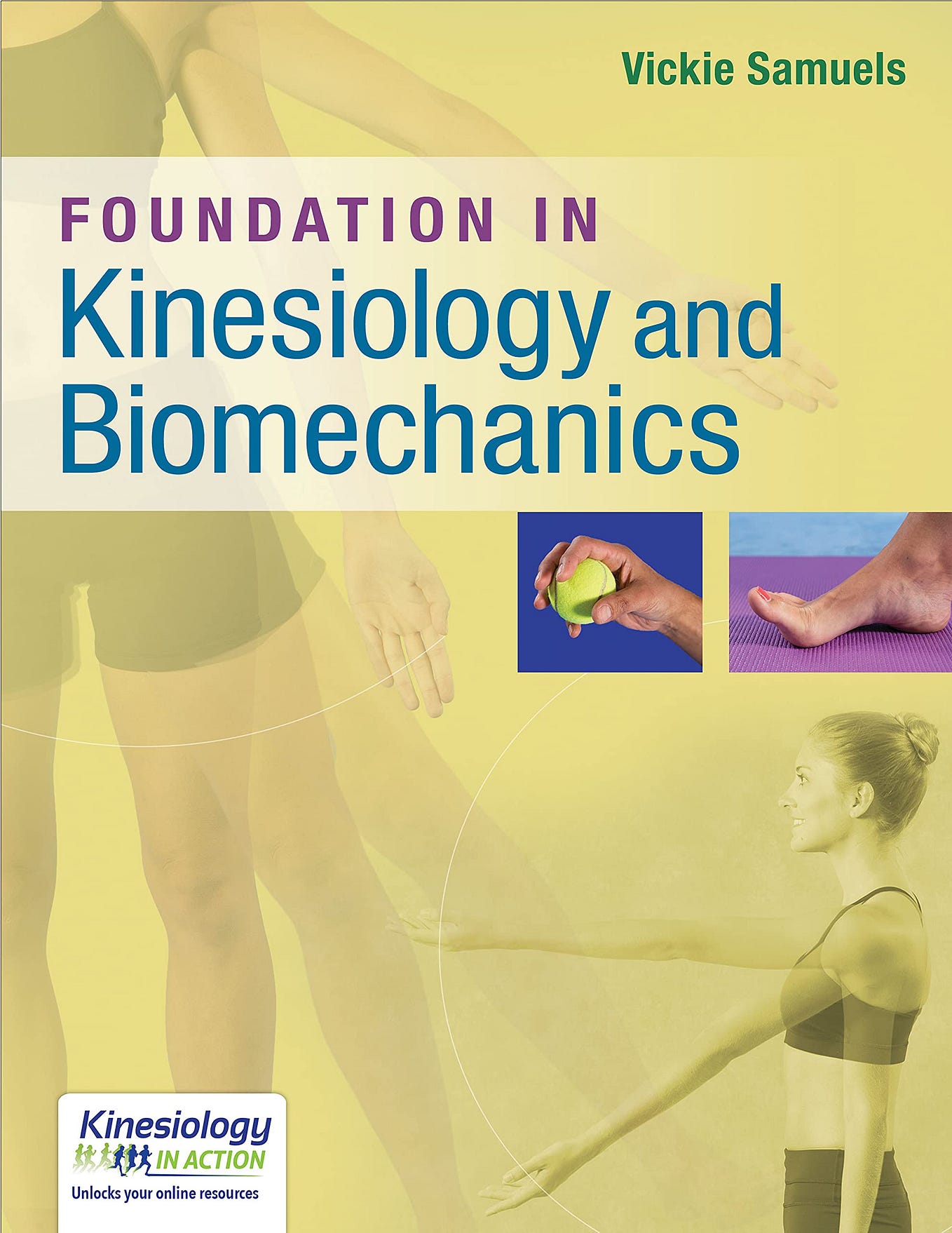  reading book clinical pathways an occupational therapy assessment