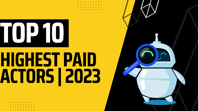 10 Grand Best Online Games You'll Want To Play In 2023 - PMCAOnline