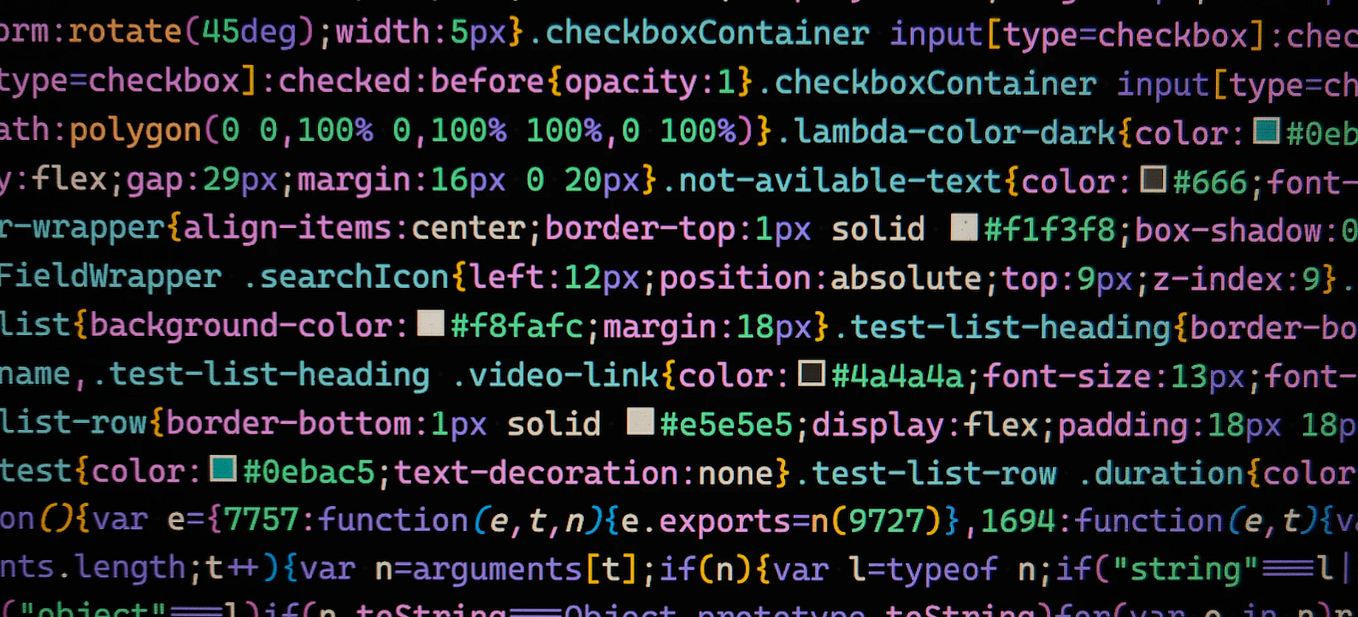 How to build amazing GUI’s with Python | by Manpreet Singh | Medium