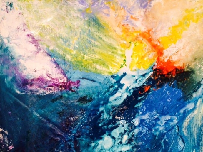 How to protect charcoal drawings? by Mojarto Paintings Medium