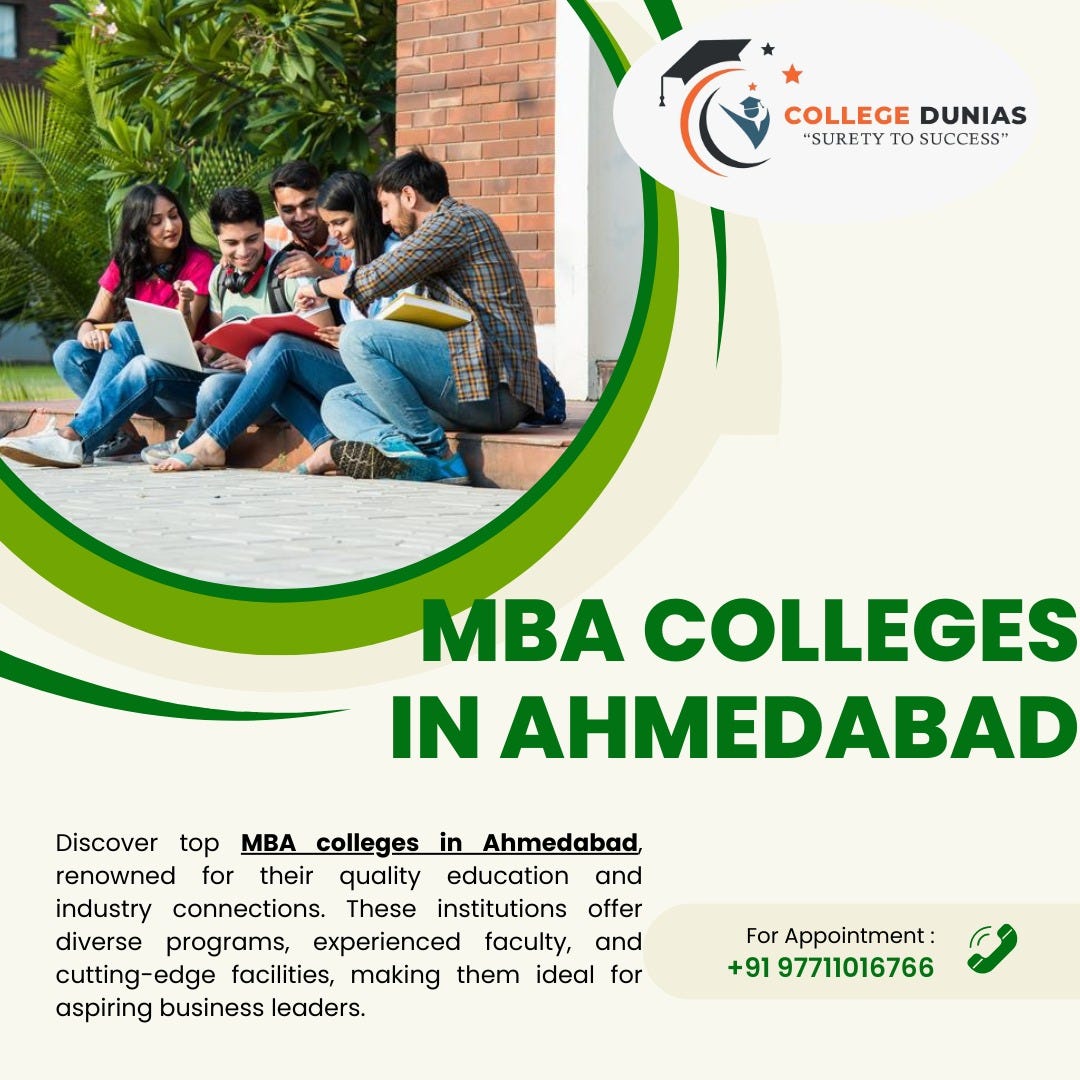 Discover the Top MBA Colleges in Kerala Your Path to a Successful