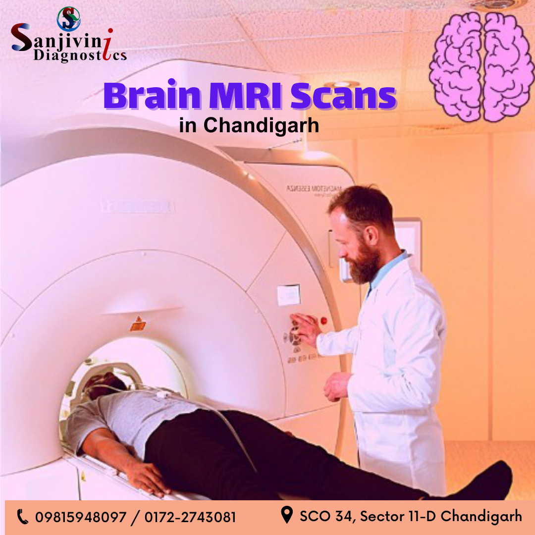 Elevated Imaging Precision Sanjeevani Diagnostics Brings 3 Tesla MRI elevated-imaging-precision-sanjeevani-diagnostics-brings-3-tesla-mri