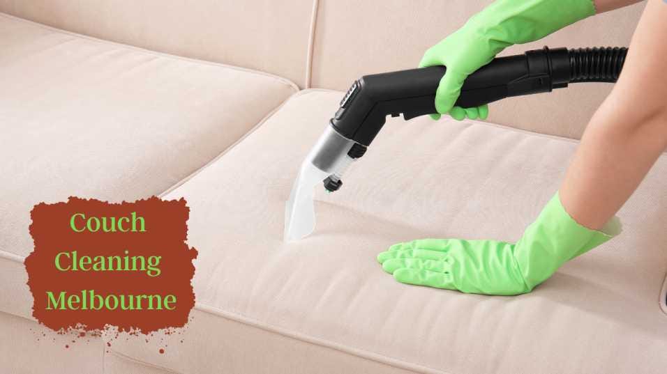 Essential Steps for Effective Couch Cleaning by Squeakycleansofa Medium