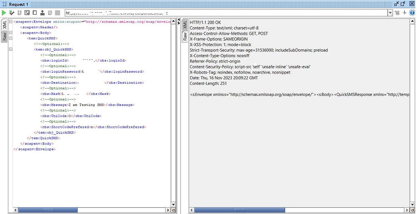 Building a Basic Java Application with Spring AI: Sprint AI in action ...