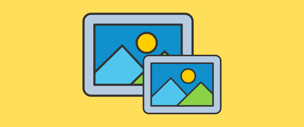 🔄 Difference Between forEach, map, and filter in JavaScript | by ...